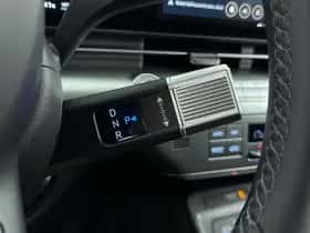 Hyundai Kona (2026) thumbnail 13