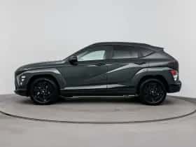 Hyundai Kona (2026) thumbnail 3