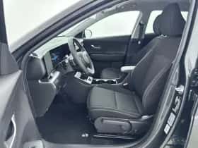Hyundai Kona (2026) thumbnail 25