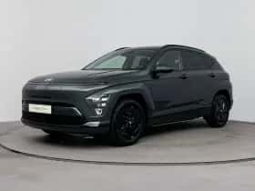Hyundai Kona (2026) thumbnail 30