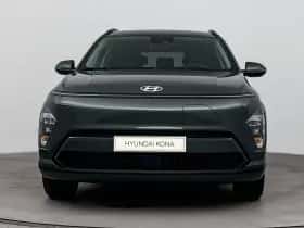 Hyundai Kona (2026) thumbnail 5