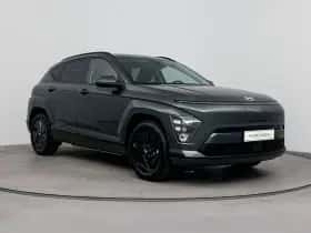 Hyundai Kona (2026) thumbnail 7