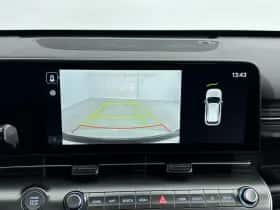 Hyundai Kona (2026) thumbnail 11