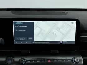 Hyundai Kona (2026) thumbnail 12