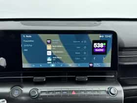 Hyundai Kona (2026) thumbnail 13