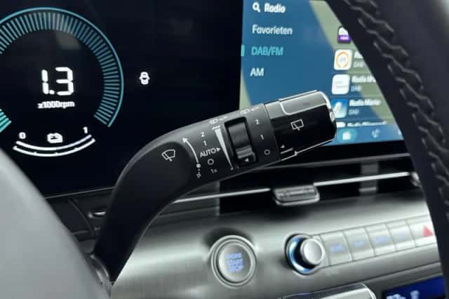 Hyundai Kona (2026) thumbnail 16