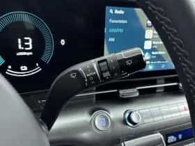 Hyundai Kona (2026) thumbnail 16