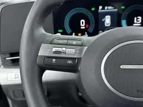 Hyundai Kona (2026) thumbnail 17