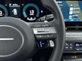 Hyundai Kona (2026) thumbnail 18