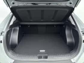 Hyundai Kona (2026) thumbnail 19