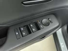 Hyundai Kona (2026) thumbnail 21