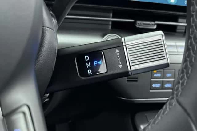 Hyundai Kona (2026) thumbnail 23