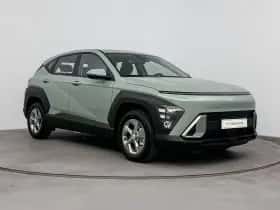 Hyundai Kona (2026) thumbnail 7