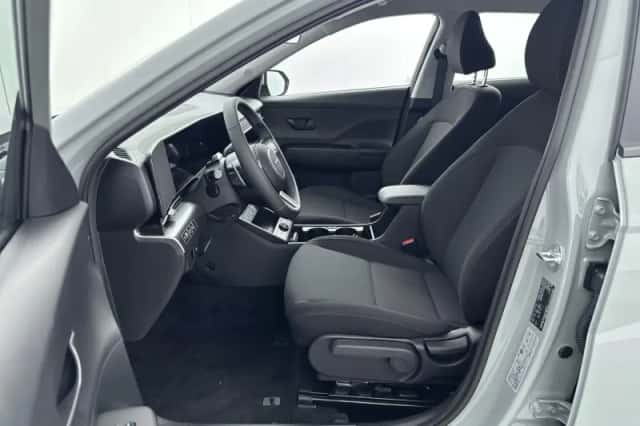 Hyundai Kona (2026) thumbnail 8