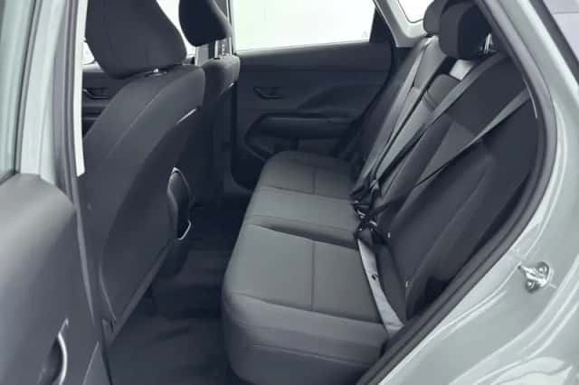 Hyundai Kona (2026) thumbnail 9