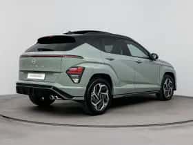 Hyundai Kona (2026) thumbnail 2