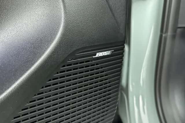Hyundai Kona (2026) thumbnail 12