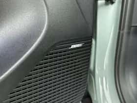 Hyundai Kona (2026) thumbnail 12