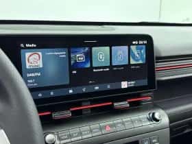 Hyundai Kona (2026) thumbnail 13