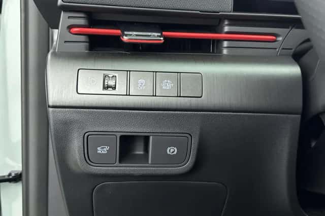 Hyundai Kona (2026) thumbnail 15