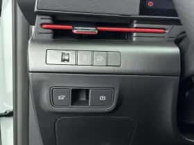 Hyundai Kona (2026) thumbnail 15