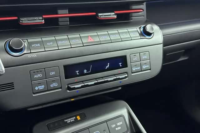 Hyundai Kona (2026) thumbnail 16