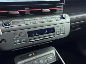 Hyundai Kona (2026) thumbnail 16