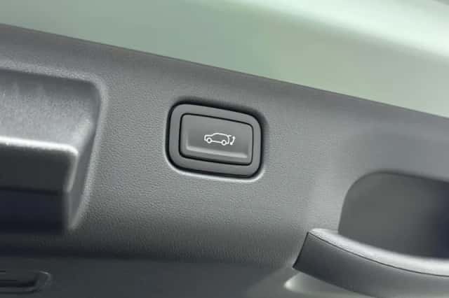 Hyundai Kona (2026) thumbnail 17