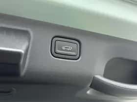 Hyundai Kona (2026) thumbnail 17