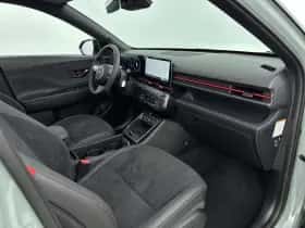 Hyundai Kona (2026) thumbnail 18