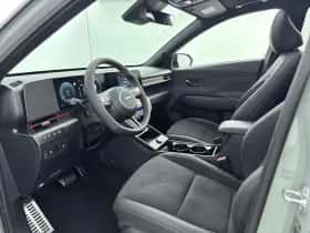 Hyundai Kona (2026) thumbnail 19