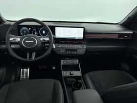 Hyundai Kona (2026) thumbnail 20