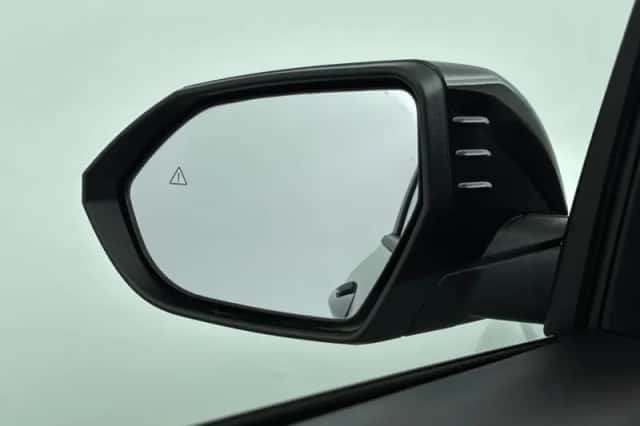 Hyundai Kona (2026) thumbnail 21