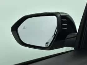 Hyundai Kona (2026) thumbnail 21