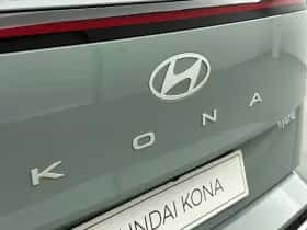 Hyundai Kona (2026) thumbnail 22