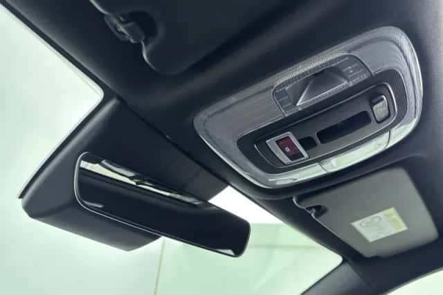 Hyundai Kona (2026) thumbnail 23
