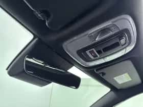 Hyundai Kona (2026) thumbnail 23
