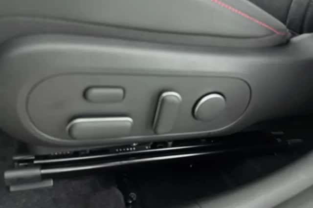 Hyundai Kona (2026) thumbnail 24