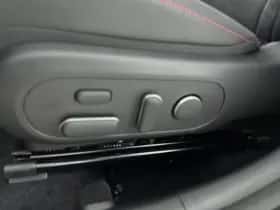 Hyundai Kona (2026) thumbnail 24