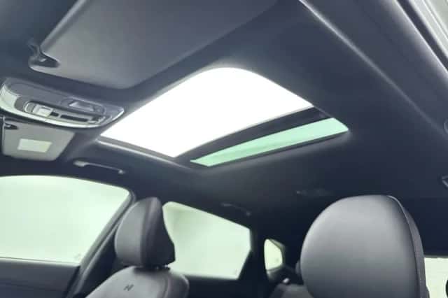 Hyundai Kona (2026) thumbnail 26
