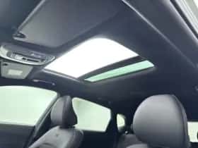 Hyundai Kona (2026) thumbnail 26
