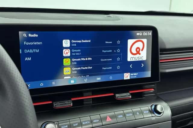 Hyundai Kona (2026) thumbnail 28