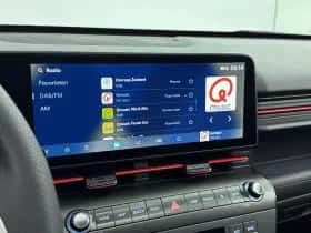 Hyundai Kona (2026) thumbnail 28