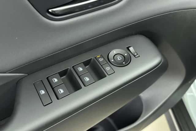 Hyundai Kona (2026) thumbnail 29
