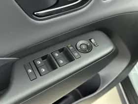 Hyundai Kona (2026) thumbnail 29