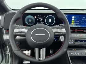 Hyundai Kona (2026) thumbnail 30