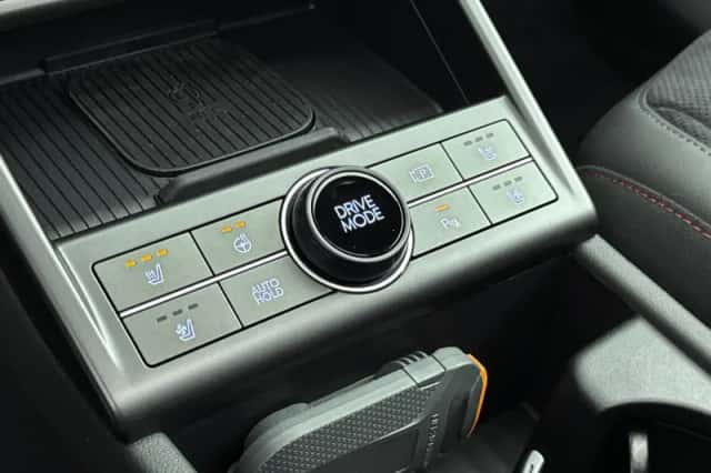 Hyundai Kona (2026) thumbnail 31