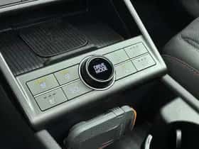 Hyundai Kona (2026) thumbnail 31