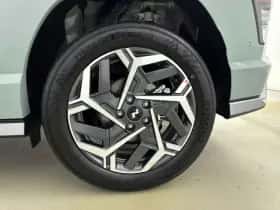 Hyundai Kona (2026) thumbnail 32