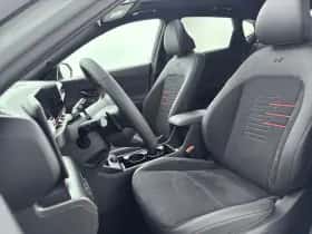 Hyundai Kona (2026) thumbnail 33